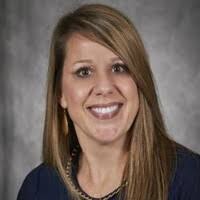 700+ "Melancon" profiles