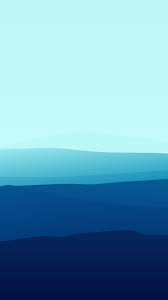 Blue Wallpaper For Iphone These are live wallpapers when set through ios 14.1 on an iphone 12, but there is unfortunately no. blue wallpaper for iphone