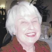 Hoskin Family Obituaries