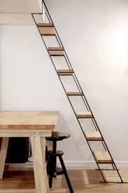 Casa R Stairs Design Staircase Design Diy Staircase