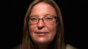 Residents urged to follow rules after Walsall councillor gets Covid