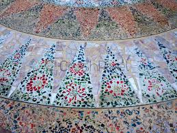 Marble flooring imran, marble flooring design, marble flooring design, marble floor banwane me kitna kharcha aata he, marble. Textured Floors Decor Terrazzo Made By Combining Chips Of Marble Stock Photo Crushpixel