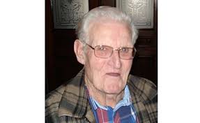 The Kincardine Record