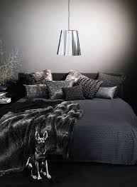 Check spelling or type a new query. Dark Cozy Dark Mens Bedroom Ideas Novocom Top