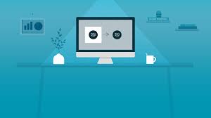 How do you write a letter asking for information? How To Remove A Logo Background In Keynote Blog 356labs