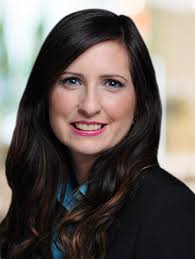 How Wall Street Is Embracing Digital Assets