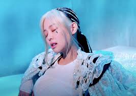 Apr 19, 2020 · like lisa and jennie, rosé's net worth is likely around the $6 million to $8 million mark based on the $25 million that blackpink makes each year, with the addition of her other jobs. Best Beauty Moments From Blackpink S How You Like That Music Video Buro 24 7 Malaysia