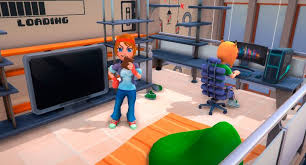 Resultado de imagen para requisitos de youtuber life