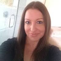 30+ "Joann Drury" profiles