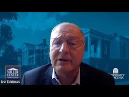 EP 5: Greece and Turkey: Navigating a Permanent State of Conflict?  Interview with Paul Antonopoulos