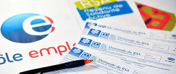 We did not find results for: Lutte Contre La Pauvrete Augmentation Du Rsa En Septembre Le Point