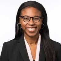 Michael Booras's Instagram, Twitter & Facebook