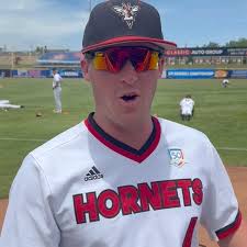 The HIVE Podcast: Alyssa Rowe '17 ("I wanna be the best!)