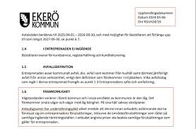 Image result for site:byggahus.se kommunalt