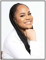 COM M UN I TY 2020 Selu,ta,sliip 'lc-ll.eipill.nts