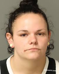 WOODALL MCKENZIE ROSE 09/23/2024