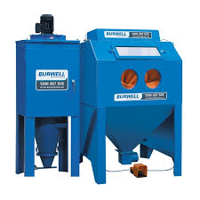 Check spelling or type a new query. Cyclone 912 Burwell