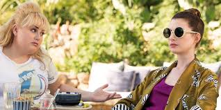 Register a free account to watch movies in hd. Is The Hustle On Netflix Where To Stream Similar Comedy Films Thenetline
