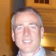 Aligning Medical Device Software Development to the Latest FDA  Cybersecurity Regulations