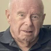 Maass Family Obituaries