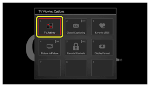 You can unlock all premium paid hd & sd channels through cccam servers cline method free of cost or in minimum cost. Fix No Information In The Dish Channel Guide Mydish