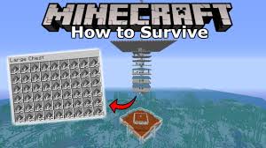 Today i'll show you how to make a really efficient and rather compact sugar cane farm in minecraft! Insane Mob Farm Minecraft 1 14 Survival Guide Ep 17 By Marsh