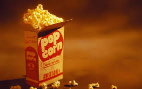 Como descargar e instalar ⭐ popcorn time 6.2 en smart tv 2021 ▷ guia paso a paso para ver peliculas gratis online full hd. Pop Corn Hd Wallpapers Free Download Wallpaperbetter