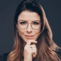 10+ "Lara Brenner" profiles