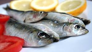 Maybe you would like to learn more about one of these? Ikan Sardin Kaleng Di Ri Bebas Dari Bahan Berbahaya Bisnis Liputan6 Com