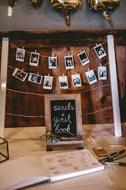 Intimate Weddings Small Wedding Venues And Locations Diy Wedding Ideas Small Wedding Blog With Images Small Intimate Wedding Small Wedding Smallest Wedding Venue
