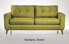 Welcome To Marks Spencer Sofa Large Sofa Sofa Furniture