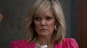 Cheryl Gerstner's Instagram, Twitter & Facebook