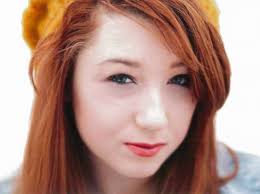 DarkeJournal Obituaries: 2013