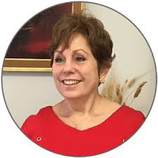 Study & Action Partners