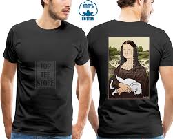 Maybe you would like to learn more about one of these? Top 10 Largest Monalisa Sliming Suit Ideas And Get Free Shipping 4c5hnfh7
