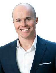 The Love Approach Project