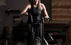 Active care physical therapy list of employees: Kauno Physical Therapy Training