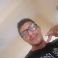 Roman Borjas Ayil (@borjasayil) • Instagram photos and videos