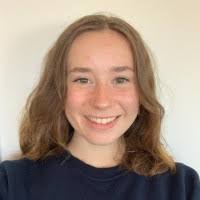 90+ "Morey" profiles