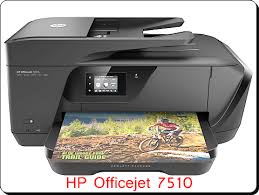 أنظمة التشغيل المتوافقة بطابعة hp deskjet 2130 للماك ((mac. Ø¥ÙŠÙˆÙŠÙ„ Ø³Ø£ÙƒÙˆÙ† Ù‚ÙˆÙŠØ§ Ø§Ù„Ù„ÙˆØªØ³ ØªØ­Ù…ÙŠÙ„ Ø¨Ø±Ù†Ø§Ù…Ø¬ ØªØ¹Ø±ÙŠÙ Ø¬Ù…ÙŠØ¹ Ø§Ù„Ø·Ø§Ø¨Ø¹Ø§Øª Findlocal Drivewayrepair Com