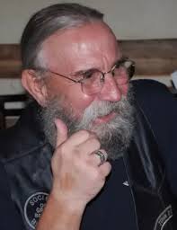 Sterling-White Funeral Home & Cemetery