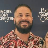 10+ "Nicholas Troisi" profiles