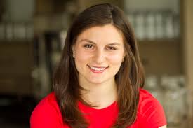 Artists & Thought Leaders — The New Shul