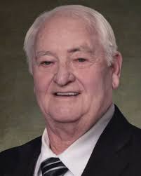 Dayle James Obituary July 12, 2025