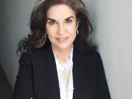 Fayetteville mayor pro tem retains District 1 seat