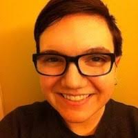 50+ "Bowler" profiles