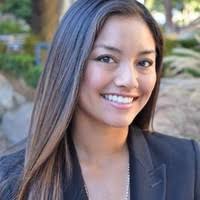 50+ "Leonor Montero" profiles