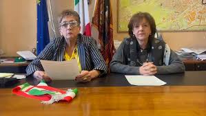 🎥 Videomessaggio del...