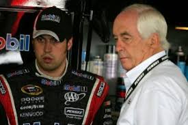 Currency:cad category:collectibles start price:1.00 cad estimated at:na. April 26 Today In Jayski S Nascar History Page 8 Of 24 Jayski S Nascar Silly Season Site