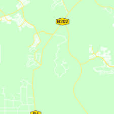 Daerah klang nama kk/kkia kk kapar kk meru kk pandamaran kk pulau ketam kk pulau indah kk pelabohan klang kk bukit kuda. Klinik Kesihatan Paya Jaras Jalan Kuala Selangor 47000